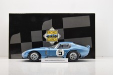 Shelby cobra daytona d'occasion  Saint-Jean-de-Védas