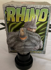 Rhino marvel mini for sale  NEWCASTLE UPON TYNE