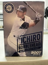 ichiro suzuki bobblehead for sale ichiro suzuki bobblehead for sale Fort Lauderdale