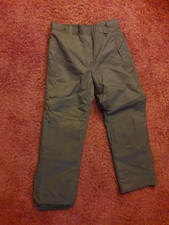 Protekt skihose damen gebraucht kaufen Protekt skihose damen gebraucht kaufen  Weiding