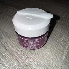 Sisley black rose gebraucht kaufen  Dresden