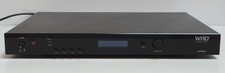 Whd amp4200 sounds gebraucht kaufen  Fellbach