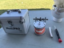 Acadental modupro articulator for sale  Visalia