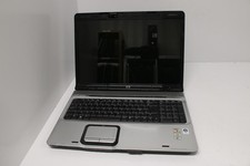 HP Pavillion DV9700 części zamienne i naprawy oraz części bez ram bez dysku twardego na sprzedaż  Wysyłka do Poland