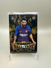 Topps match attax gebraucht kaufen  Moers
