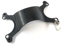 Bmw 100 247e gebraucht kaufen  Wennigsen
