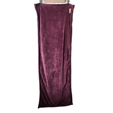 Ugg burgundy soft for sale  Sun City