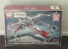 Lego star wars for sale  Middletown