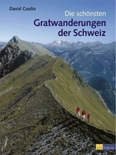 Schönsten gratwanderungen buc gebraucht kaufen  Stuttgart
