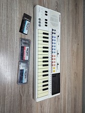 piano casio privia comprar usado piano casio privia comprar usado Enviando para Brazil