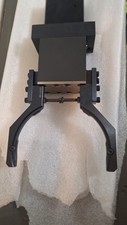Lot system compatible for sale  Minneapolis