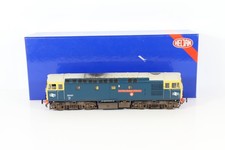 Heljan 3396 gauge for sale  SPALDING