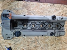 Mercedes w124 280 gebraucht kaufen  Aschaffenburg