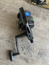 Ryobi 3.5 fixed for sale  BALLYMENA