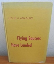 Flying saucers landed for sale Flying saucers landed for sale  Mission Viejo