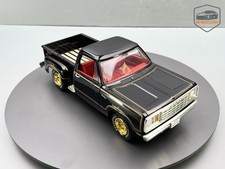 Ertl 1978 dodge gebraucht kaufen  Aulendorf