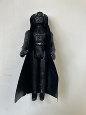 Vintage star wars for sale  BEACONSFIELD