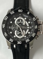 Relógio masculino Invicta Force modelo 19251 *precisa de *bateria* comprar usado  Enviando para Brazil