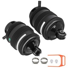 Luftfeder 3pin links gebraucht kaufen Luftfeder 3pin links gebraucht kaufen  Bremen