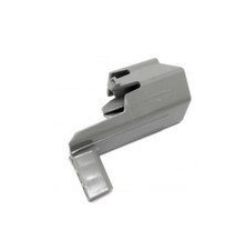 Bosch genuine button for sale  NOTTINGHAM