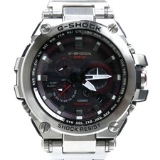 Casio shock radio for sale  UK