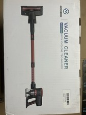 Moosoo k17 cordless for sale  Chicago