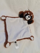 Doudou plat mouchoir d'occasion  Seloncourt