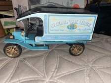 Official disneyland movers for sale  San Jose