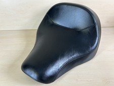 Harley davidson fatboy gebraucht kaufen  Niederkrüchten