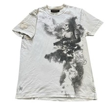 2008 marc ecko for sale  Washington