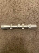 Vintage swift 9x40 for sale  Hollidaysburg