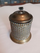 Brass string dispenser for sale  West Covina