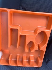 Vintage rubbermaid harvest for sale  Brownsburg