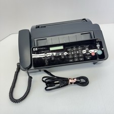 2140 fax professional for sale  New Orleans