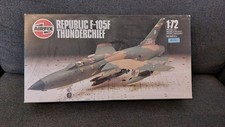 Modellbausatz airfix republic gebraucht kaufen Modellbausatz airfix republic gebraucht kaufen  Neu Wulmstorf
