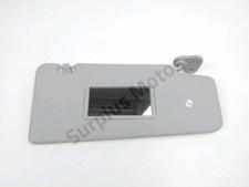 Pare soleil droit d'occasion  France