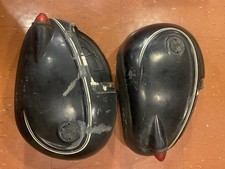 Rare vintage antique for sale  Warminster