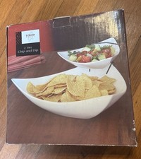 B.smith tier chip for sale  Zachary