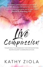 Live compassion daily for sale  Denver