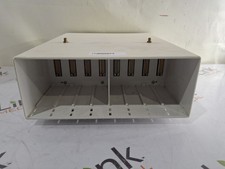 Datex ohmeda cu8 for sale  White Marsh