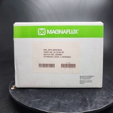 New sealed box for sale  Bridgeport