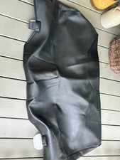 Bug convertible boot for sale  Windham