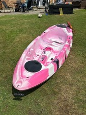 Sit top galaxy for sale  UXBRIDGE