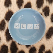 Whisker city ceramic for sale  Brooklyn