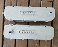 Dart cast aluminum for sale  Jonesville