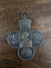 Rare 1943 haile for sale  WALSALL