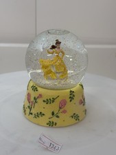 Official disney belle for sale Official disney belle for sale  NORWICH