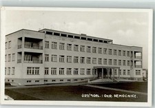 39641183 - Usti nad Orlici Pardubice / Pardubicky kraj (rejon), używany na sprzedaż 39641183 - Usti nad Orlici Pardubice / Pardubicky kraj (rejon), używany na sprzedaż  Wysyłka do Poland