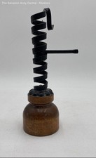 courting candle for sale courting candle for sale Indianapolis