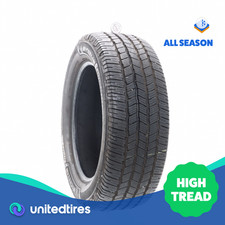 Used 275 55r20 for sale  Chicago